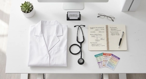 Ilustração da Aula 1