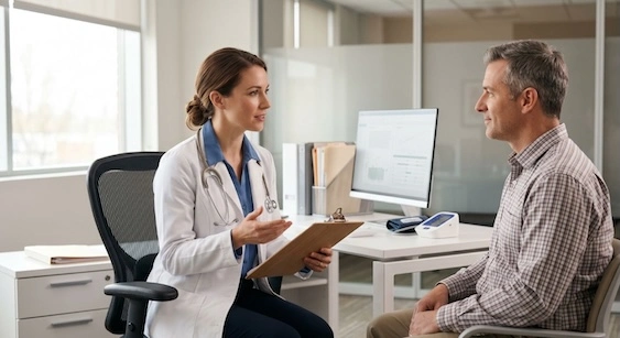 Ilustração da Aula 2