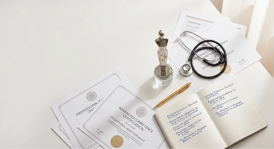 Ilustração da Aula 3